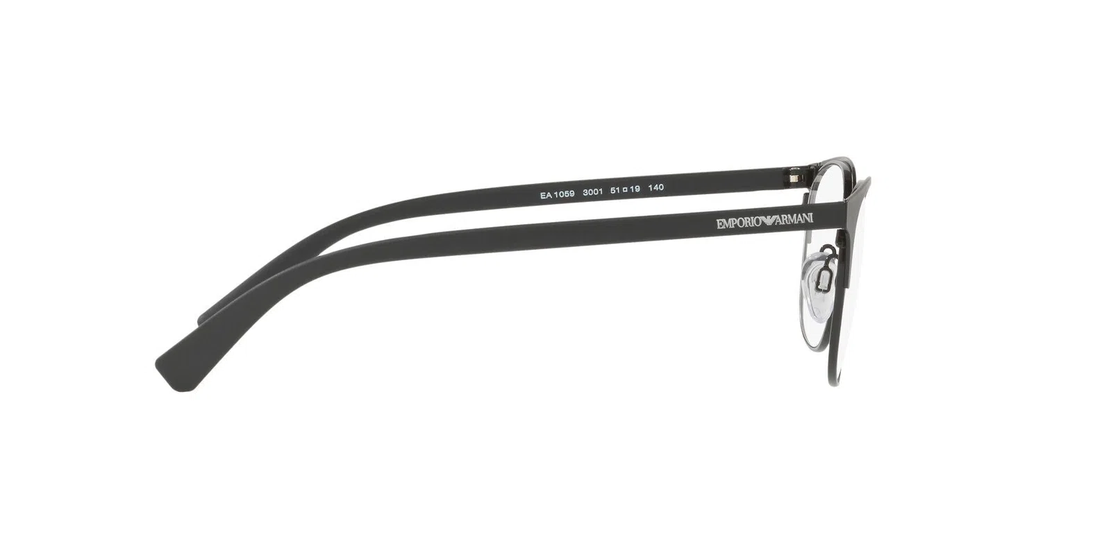 Emporio Armani 1059 Eyeglasses - view 29